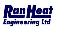 Company name - Ranheat Engineering Ltd