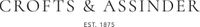 Company name - Crofts and Assinder