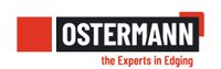 Company name - Ostermann Uk Ltd