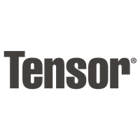 Company name - Tensor