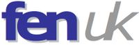 Company name - FEN UK