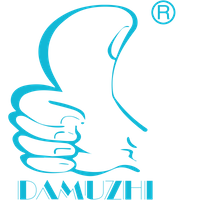 Company name - Ningbo Thumb Locks Co.,Ltd