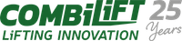 Company name - Combilift