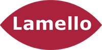 Company name - Lamello AG