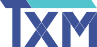 Company name - TXM Lean Solutions UK Ltd.