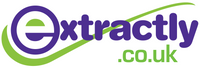 Company name - Extractly
