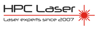 Company name - HPC Laser
