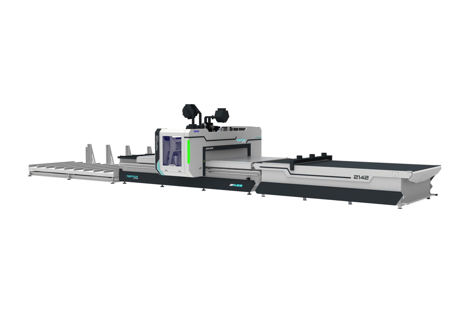 Cover image - AES UK