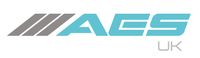 Company name - AES UK