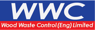 Exhibitor profile image for Wood Waste Control Eng Ltd