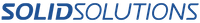 Company name - Solid Solutions