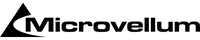 Company name - Microvellum Software