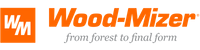 Company name - Wood-Mizer UK