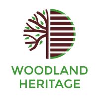 Company name - Woodland Heritage