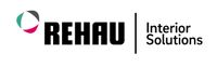 Company name - Rehau Ltd