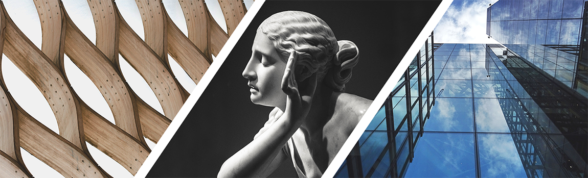 Cover image - DDX Software Solutions