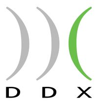 Company name - DDX Software Solutions