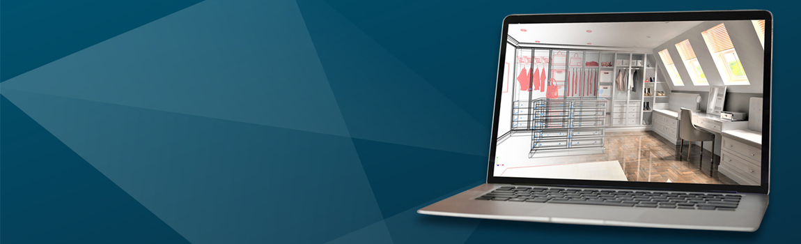 Cover image - Hexagon