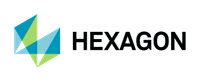 Company name - Hexagon