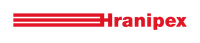 Company name - Hranipex