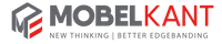 Company name - MOBELKANT