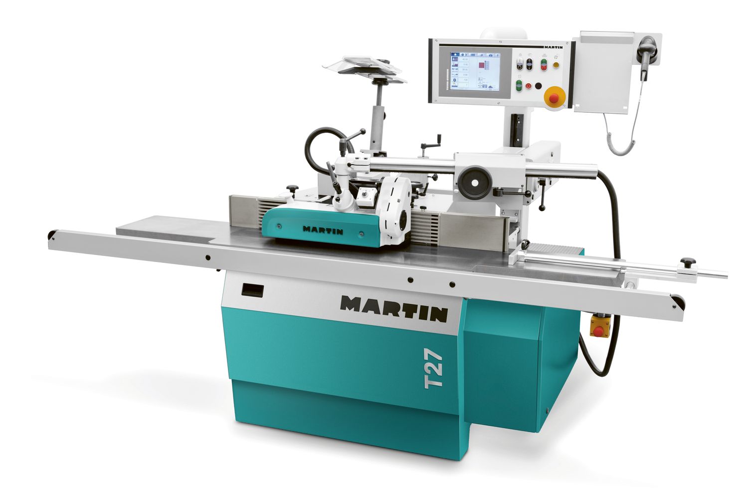 Cover image - OAV/MWM