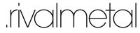 Company name - RIVAL METAL
