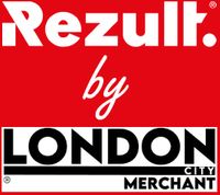 Company name - Rezult MDF by London City Merchant