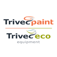 Company name - Trivec Eco