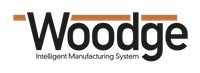 Company name - Woodge Ltd Intelligent Manufacturing Systems