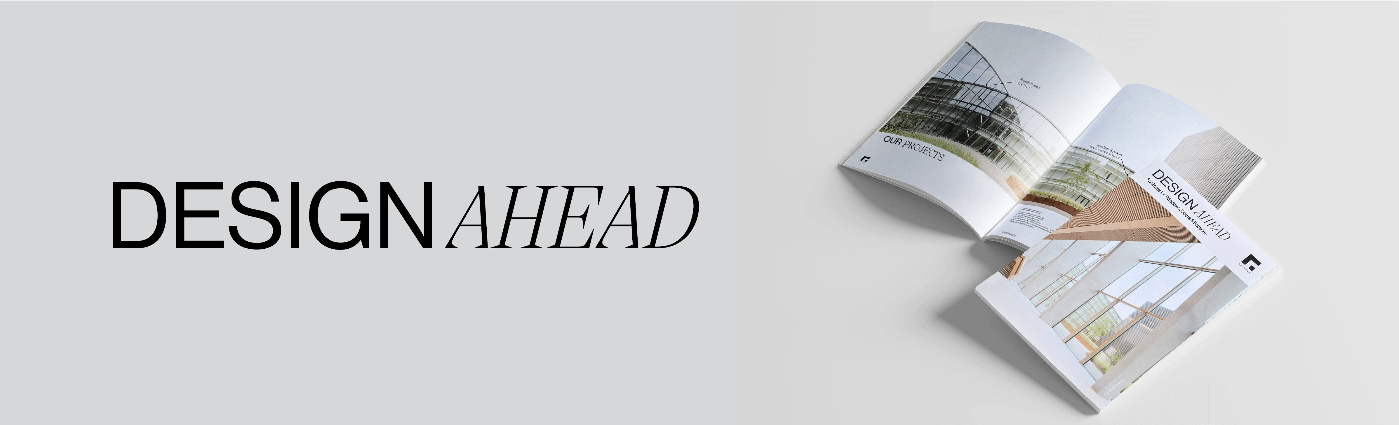 Cover image - Gutmann UK (Building Products)