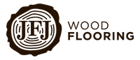 Company name - JFJ Woodflooring