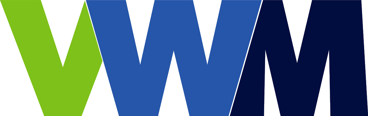 Exhibitor profile image for VWM