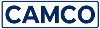 Exhibitor profile image for CAMCO UK