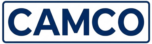 CAMCO UK