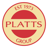 Company name - Platts Agriculture Limited