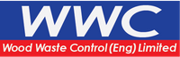 Company name - Wood Waste Control Eng Ltd
