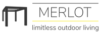 Company name - MERLOT PERGOLA