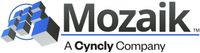 Company name - Mozaik