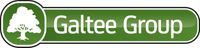 Company name - The Galtee Group