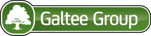 The Galtee Group