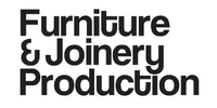 Company name - Furniture and Joinery Production