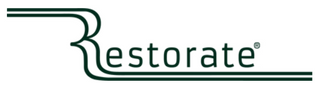 Exhibitor profile image for Restorate