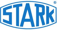 Company name - Stark Tools
