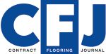 CFJ