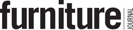 Furniture Journal