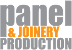 Panel & Joinery Production
