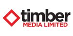 Timber Media