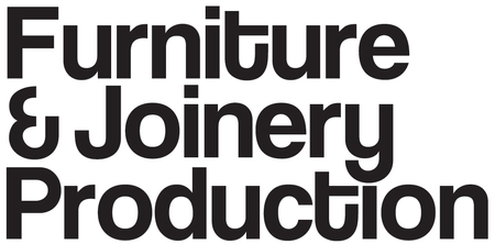 Furniture & Joinery Production