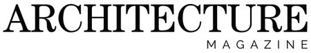 Architecture Magazine